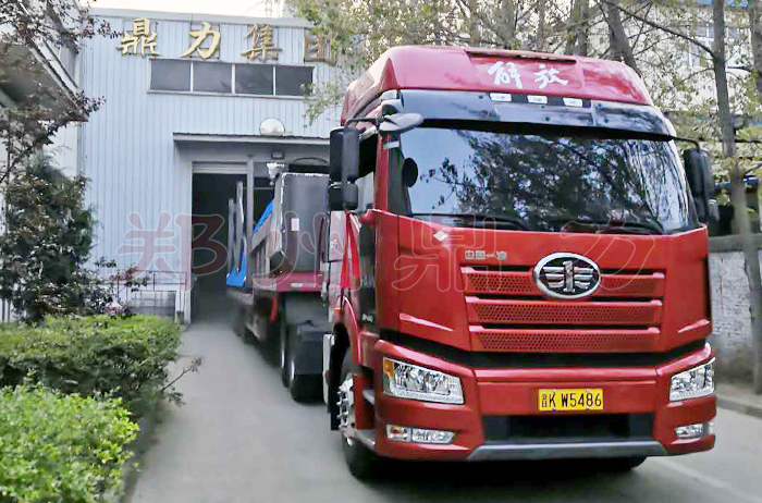 山西煤泥烘干機500噸