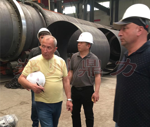 中非合作論壇峰會