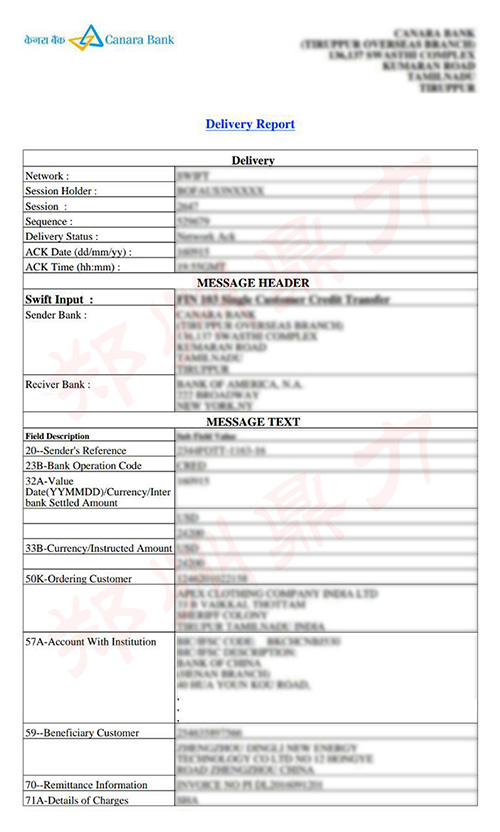 印度訂購椰糠烘干設備